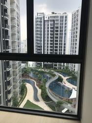 The Panorama (D20), Condominium #155933772